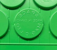 Load image into Gallery viewer, 1964 Nalley&#39;s CFL Football Edmonton Eskimos Coins + Shield in Rare Condition
