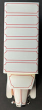 Load image into Gallery viewer, 1932 Coca Cola Mercedes-Benz L5 1:43 Truck Die Cast Metal Matchbox Collectibles
