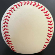 Load image into Gallery viewer, Josh Donaldson Autographed Signed Major League Baseball Blue Jays AJ Sports Holo
