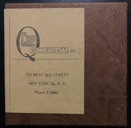 1970 Sports Illustrated Reel Tape Featuring NHL's Bobby Orr NBA's Mendy Rudolph