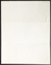 Load image into Gallery viewer, 1976 Cincinnati Bengals Pocket Schedule + Tickets Order Form + Envelope NFL
