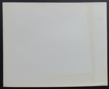 Load image into Gallery viewer, 1962 Fenway Park MLB Baseball Wire Photo Red Sox vs Orioles - Billy Gardner Vtg
