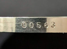 Load image into Gallery viewer, 1972 Summit Series 2oz. Sterling Silver Coin Canada Vs. USSR Hockey Soviet Union
