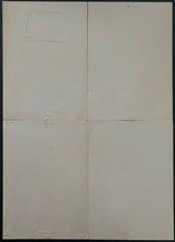 Load image into Gallery viewer, 4 Different NASCAR Driver Photo Lot Vintage Issued Late 1950&#39;s Richard Petty +
