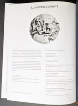 Load image into Gallery viewer, Ronnie Wood Artist Autographed Ltd. Ed #71/250 Signed HC Book Rolling Stones
