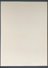 Load image into Gallery viewer, 1966 Full Set of 6 NHL First Team All Star Player Prints Hockey Hull Howe Pilote
