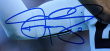 Load image into Gallery viewer, Johnny Manziel Autographed Signed Oversized Photo Texas A&amp;M Football PSA COA
