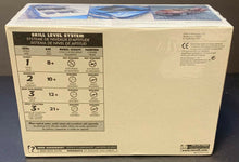 Load image into Gallery viewer, Revell 1948 Ford Convertible Scale 1:25 Model Car Kit Factory Sealed
