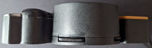 Load image into Gallery viewer, 1970s NHL Hockey Philadelphia Flyers Novelty Transistor Radio Working Condition
