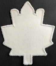 Load image into Gallery viewer, Borje Salming The King Toronto Maple Leafs Honorary Commemorative Patch NHL
