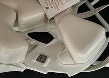 Load image into Gallery viewer, Eric Dickerson Autographed Signed Los Angeles Rams Football Helmet NFL Fanatics
