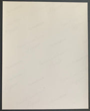 Load image into Gallery viewer, Desmond Tutu B&amp;W Head Shot Photo + Autographed Signed Cut Religion Celebrity
