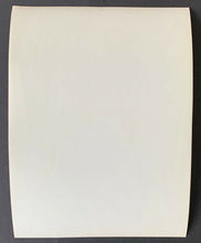 Load image into Gallery viewer, 1963 Wire Photo Candlestick Park San Francisco Double Header Game Kuenn Scores
