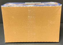 Load image into Gallery viewer, Monogram 29' Ford Roadster Pickup 1:24 #7555 Model Kit 1929 Pick Up Yellow
