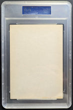 Load image into Gallery viewer, 1939 O-Pee-Chee #23 Rod Lorraine V301-1 Graded EX 5 Montreal Canadiens NHL PSA
