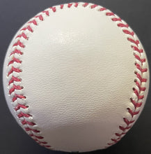 Load image into Gallery viewer, Gary Sanchez Autographed Signed MLB Official Rawlings Baseball JSA COA
