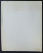 Load image into Gallery viewer, 1962 Forbes Field MLB Baseball Photo Cincinnati vs Pittsburgh Pinson &amp; Robinson
