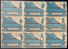 Load image into Gallery viewer, 1979 O-Pee-Chee Full Set x38 Graded Cards Wayne Gretzky Rookie RC PSA 8(OC)
