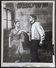 Load image into Gallery viewer, 1964 Roustabout Movie 8x10 Lobby Card Promo Photo Elvis Presley Technicolor
