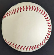 Load image into Gallery viewer, Andrew Benintendi Signed 2018 World Series Baseball MLB Holo + Fanatics Red Sox
