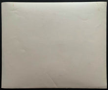 Load image into Gallery viewer, 1964 B&amp;W Lobby Card Cult Classic Movie Santa Claus Conquers The Martians Zadora
