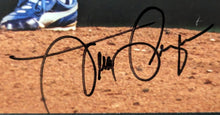 Load image into Gallery viewer, Juan Guzman Autographed Toronto Blue Jays Signed 8” x 10” Photograph MLB
