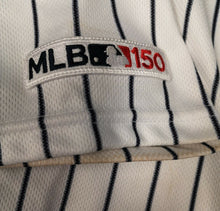 Load image into Gallery viewer, 2019 New York Yankees Game Used Brett Gardner Jersey Steiner Collectibles LOA
