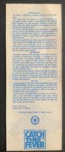 Load image into Gallery viewer, 1992 World Series Game 2+3 Ticket Stubs Toronto Blue Jays MLB Baseball Vintage
