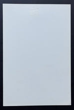 Load image into Gallery viewer, 1950-64 Beehive Corn Syrup Group 3 Hockey Photo Camille Henry NHL
