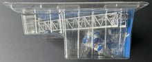 Load image into Gallery viewer, 2004 McFarlane Action Figurine Dale Earnhardt Jr. NASCAR In Original Packaging
