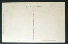 Load image into Gallery viewer, 1900s Ohio State University Stadium Columbus Football Postcard Vintage
