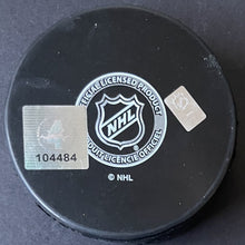 Load image into Gallery viewer, Bobby Orr Autographed Signed NHL Boston Bruins Hockey Puck Great North Road COA
