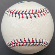 Load image into Gallery viewer, 2010 Jose Bautista Autographed Official Rawlings All-Star Signed Baseball MLB
