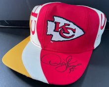 Load image into Gallery viewer, Exclusive listing for femx240
