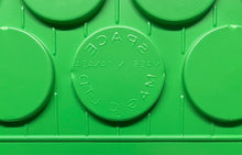 Load image into Gallery viewer, 1964 Nalley&#39;s CFL Football Calgary Stampeders Coins + Shield in Rare Condition
