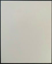 Load image into Gallery viewer, 2002 Canada Post NHL All Stars Lithograph &amp; Stamp Set Signed By Red Kelly
