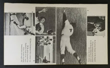 Load image into Gallery viewer, 1969 New York Mets Team Baseball Photo World Series Champions Miracle Mets
