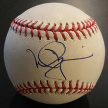 Load image into Gallery viewer, Mark McGwire Signed Official MLB Baseball Autographed Cardinals A's JSA LOA
