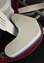 Load image into Gallery viewer, Derrick Henry Mark Ingram Autographed Signed Alabama Football Helmet Fanatics
