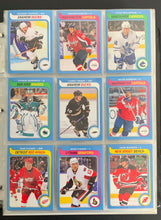 Load image into Gallery viewer, 2008-09 OPC Hockey Retro Complete Set 800/800 NHL Sports Cards O-Pee-Chee
