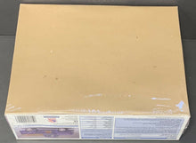 Load image into Gallery viewer, 1997 Revell Monogram ‘50 Ford Custom Pickup 1:25 Scale Model Kit Condition NOS!
