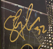 Load image into Gallery viewer, 1999 ACC NHL Hockey Toronto Maple Leafs 1st Game Program Signed Sullivan Valk +
