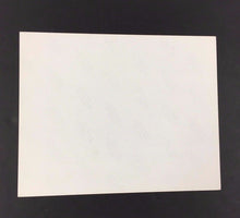 Load image into Gallery viewer, 1992 Billy Herman Autographed Photo 1981 Baseball Hall Of Fame MLB Signed
