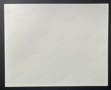 Load image into Gallery viewer, Vintage Maple Leaf Gardens Multi Signed Photo Autographed x23 x7 NHL HOFers COA
