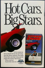 Load image into Gallery viewer, 1989 Star Trek The Next Generation Comic Book + Matching Card
