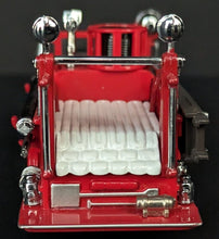 Load image into Gallery viewer, 1932 Ford Model AA Forest Fire Truck 1:43 Die Cast Metal Matchbox Collectibles
