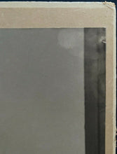 Load image into Gallery viewer, 1909 Type 1 Boxing Photo Bill Lang Bob Fitzsimmons Austrailian Title Fight
