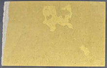 Load image into Gallery viewer, 1964 Indiana State Fairground Beatles Slabbed Concert Ticket Authenticated iCert
