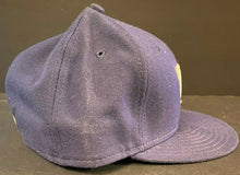 Load image into Gallery viewer, Tampa Bay Rays Team Issue MLB Baseball Cap Hat New Era 59Fifty Size 7-1/2 New

