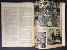 Load image into Gallery viewer, 1962 Mickey Mantle Cover Greatest Moments Sports Magazine New York Yankees MLB
